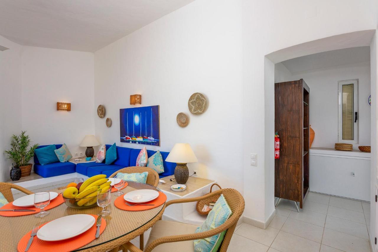 Villa In Quinta Da Balaia Албуфейра Экстерьер фото