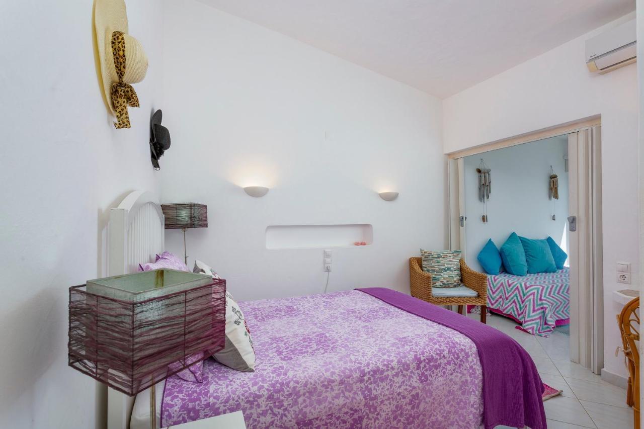Villa In Quinta Da Balaia Албуфейра Экстерьер фото